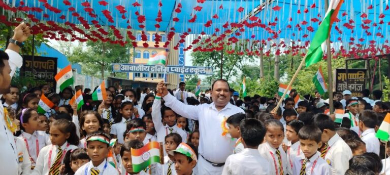 tpss-campus-picture-3