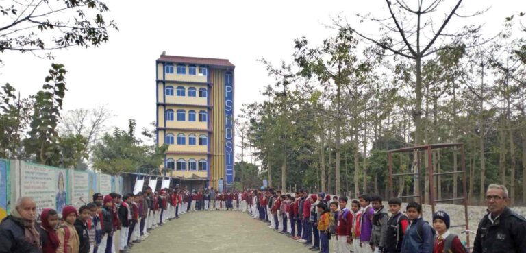 tpsss-cpamus-pictues-6